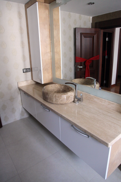 Banyo