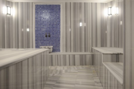 Hamam