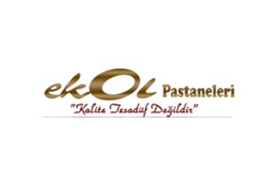 Referanslarımız