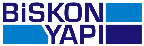 Biskon Yapı