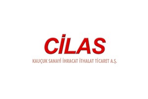 Referanslarımız