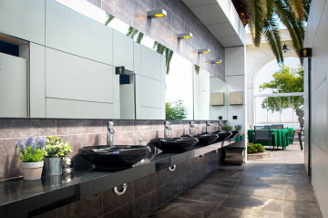 Banyo