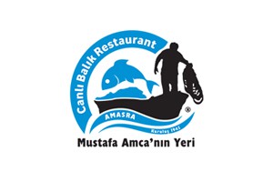 Referanslarımız