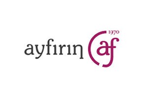 Referanslarımız