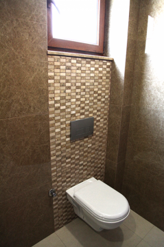 Banyo