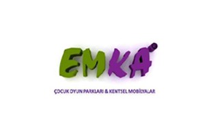 Referanslarımız