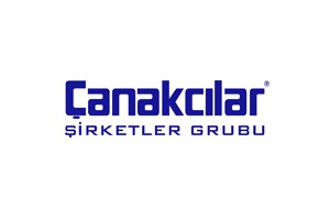 Referanslarımız