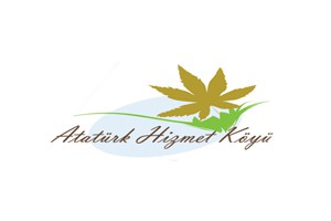 Referanslarımız