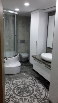 Banyo