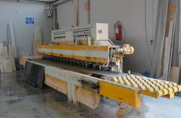 Fabrikamız