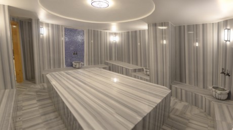 Hamam