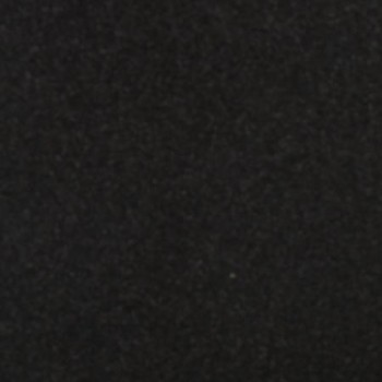 Absolute Black
