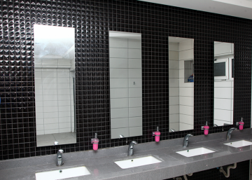 Banyo