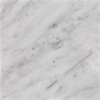 Bianco Carrara