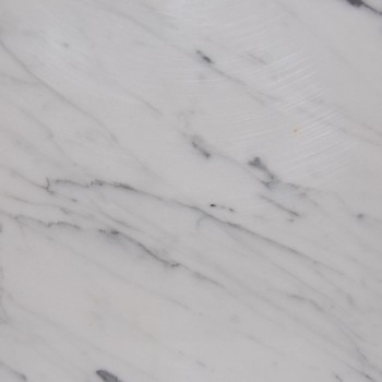 Bianco Carrara