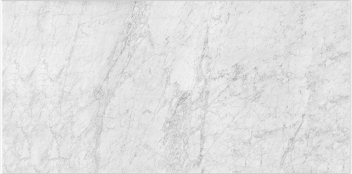 Bianco Gioia