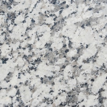 Bianco Nublado