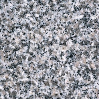 Bianco Sardo