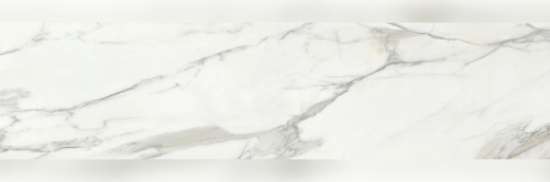 Calacatta