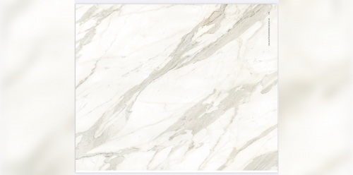 Calacatta Borghini