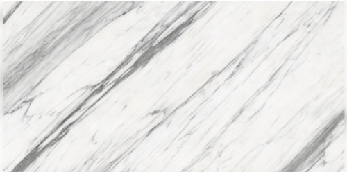 Calacatta Carrara
