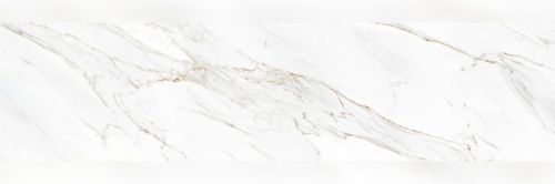 Calacatta Borghini