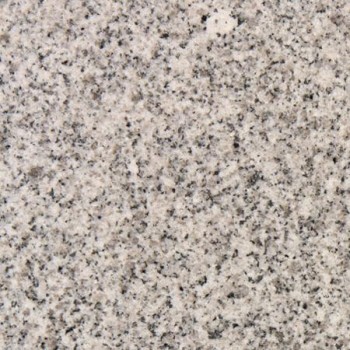 Cin Oiantel White