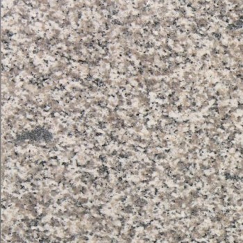 Cin Rosa Beta
