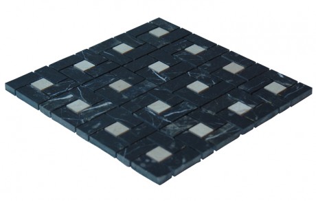 F 1571