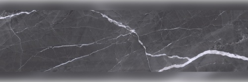 French Grey