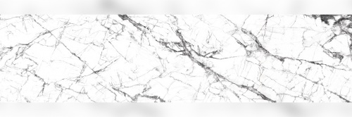 Insivible White