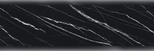 Marquina Venato