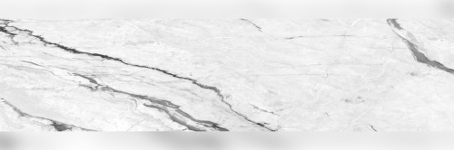 Modern Statuario