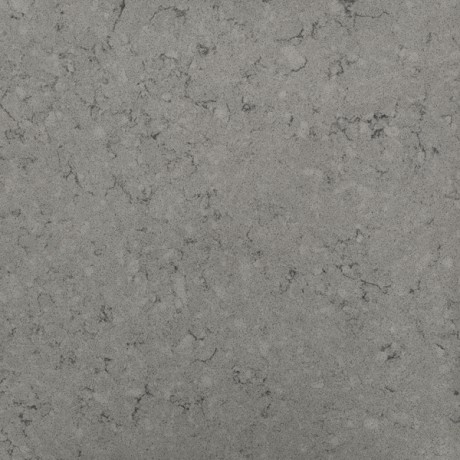 Montana Grey - 6543