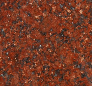 New Imperial Red