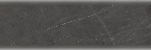 Pietra Grey