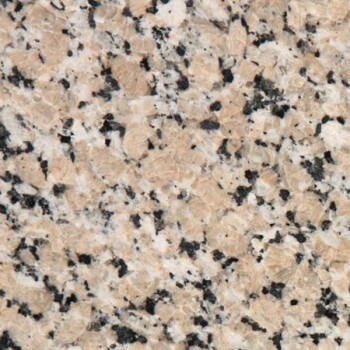 Sanboa Red