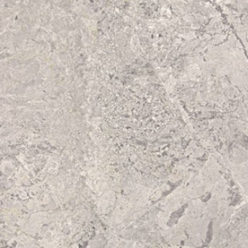 Silver Stone