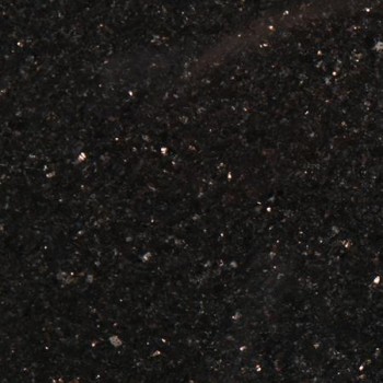 Star Galaxy