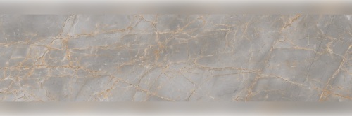 Vercase Gold