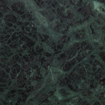 Verde Guetamala