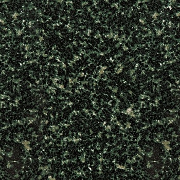 Verde Star